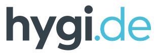 hygi