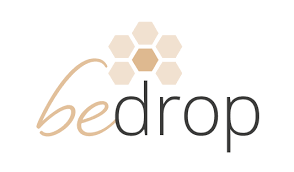 bedrop