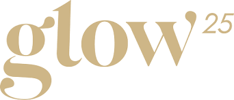 Glow25
