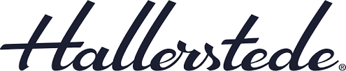 hallerstede
