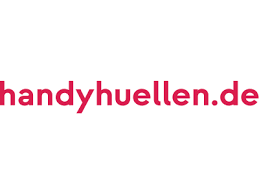 Handyhuellen